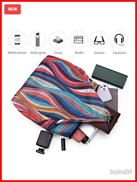 Backpacks